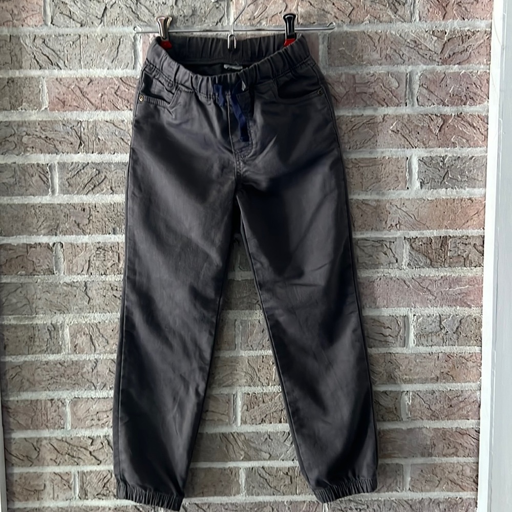 Boys joggers